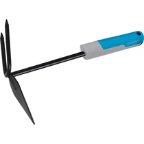 Kapa AQUACRAFT® 380610, Classic, hegyes/2-fogú