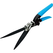 Olló AQUACRAFT® 350130, 165 mm, kerti, fűnyíró