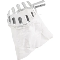 Gyümölcsszedő Strend Pro GT7001, 125 mm