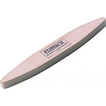 Fenőkő Narex 8950 02, 14/255 mm, finom szemcsés