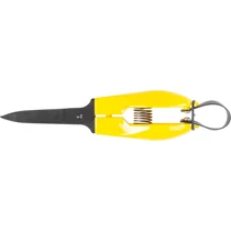 Olló Rostex 2405, 160 mm, kézműves