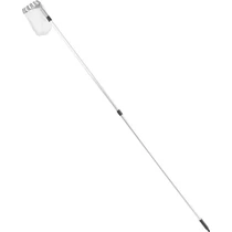 Gyümölcsszedő Strend Pro GT7007, 155 mm, teleszkópos 2.4 m