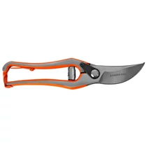 Olló Strend Pro P4744, kerti, szőlőhöz és ágakhoz, borászoknak, 225 mm