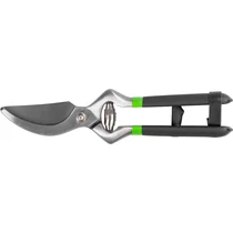 Olló Strend Pro M0070, 220 mm, kerti, ágvágó és szőlőhöz, borászoknak