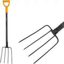 Szénavilla FarmLine1200, 4-ágú, MattPowder