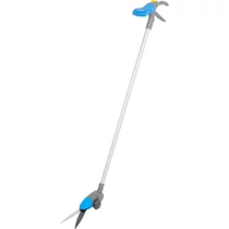 Olló AQUACRAFT® P3531, kerti, fűhöz, teleszkópos
