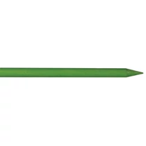 Támasztórúd CountryYard S279, 150 cm, 7.9 mm, zöld, üvegszálas