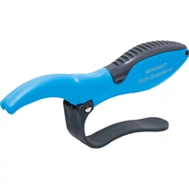 Élező AQUACRAFT® 330850, multifunkciós