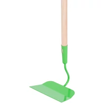 Kapa Strend Pro Herrison 9357E, lapos, mini, 685 mm nyél
