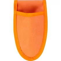 Tok QQ8507, kerti fogóhoz, nylon