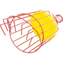 Gyümölcsszedő Strend Pro GT7011, 150 mm, drótos