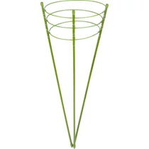 Tartó FH-360, 60 cm, virágtámasztó állvány