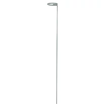 Rúd Strend Pro Metaltec PS017-5, fém, virágtámasztó, 0900/200/5.5 mm