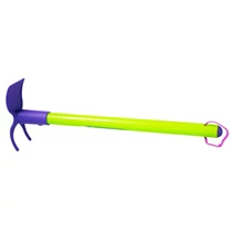 Kapa Strend Pro S406K6, gyermek, műanyag, 60x137x385 mm