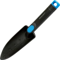 Ültetőkanál AQUACRAFT® 380911, műanyag, keskeny