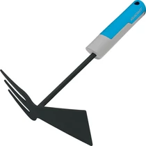 Kapa AQUACRAFT® 380600, Classic, lapos/3-fogú