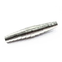Rugó AQUACRAFT® 340061, csere
