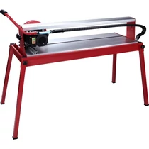 Vágó Worcraft TC-800A, 230 mm, 800W, elektromos, csempéhez és járólaphoz