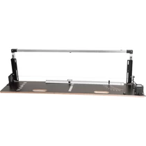 Vágó Strend Pro SDDR-140, 140 cm, polisztirolhoz, 200 W, elektromos