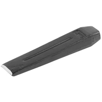 Ék SM13 1500 g, hasító