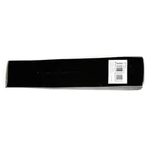 Ék SM13 2500 g, hasító