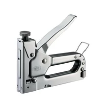 Tűzőgép Strend Pro Premium SG610, 6-14 mm, 1.2 mm, 10.6 mm