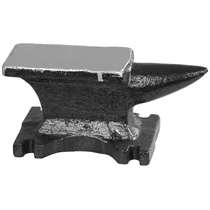 Üllő Cork CA0114, 050 kg