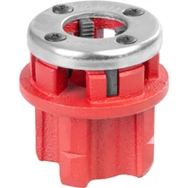 Fej Strend Pro A0233A 1/2", menetvágó, pót