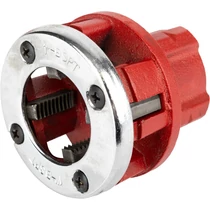 Fej Strend Pro A0233A 1", menetvágó, pót