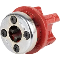 Fej Strend Pro A0233A 1/4", menetvágó, pót