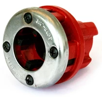 Fej Strend Pro A0233A 1 1/4", menetvágó, pót