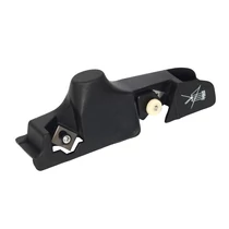 Gyalu Strend Pro EPM-150, élvágó, gipszkartonhoz