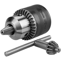 Fúrótokmány Narex 468308 1,5-13 1/2