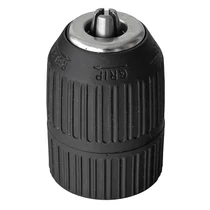 Tokmány Strend Pro DCH727, 1,5-13 mm, kulcs nélküli, gyorsbefogó