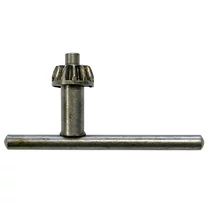 Kulcs Strend Pro KDC, 10 mm, tokmányhoz