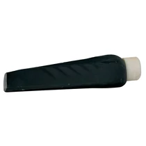 Ék SM05 2500 g, hasító