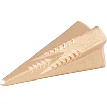 Ék Strend Pro Gardex Diamond, 1600 g, hasító tüske