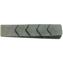 Ék SM25 1500 g, hasító, Fishbone