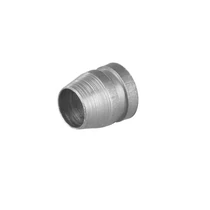 Ék 607-11 10 mm, csomag 10 db, fejszékhez0500000054766