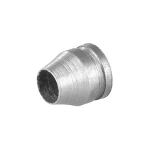 Ék 607-11 12 mm, csomag 12 db, fejszéhez