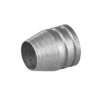 Ék 607-11, 18 mm, csomag. 6 db, fejszékhez