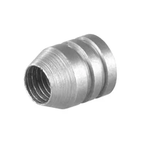 Ék 607-11, 14 mm, csomag. 10 db, fejszékhez