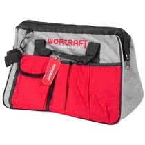 Táska Worcraft WTFTB-03 ShareSYS, gépekhez és szerszámokhoz