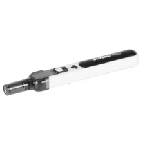 Toll Strend Pro, forrasztópáka, 2000 mAh, 36 W, USB töltés