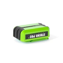 Akkumulátor Strend Pro HP-NT411G, 5,2Ah Li-Ion