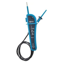 Feszültségmérő EMOS M0014A EM-4, 0-60 Hz, 110-400V