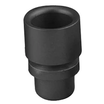 Toldat Strend Pro 63B-2, 25 mm, műanyag csőhegesztőhöz
