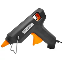 Ragasztópisztoly Strend Pro HG785-40, 15(40) W, 8-11,2 mm, ragasztórudakhoz