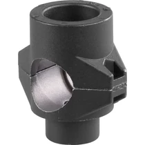 Toldat Strend Pro 40Q, műanyag csőhegesztőhöz, 32 mm