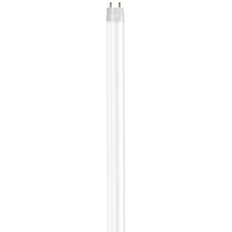 Fénycső OSRAM® LED T8 AC 1.2M (ean7876), 16,1W/865, 220-240V, G13, 6500K, előtét nélkül, SubstiTUBE